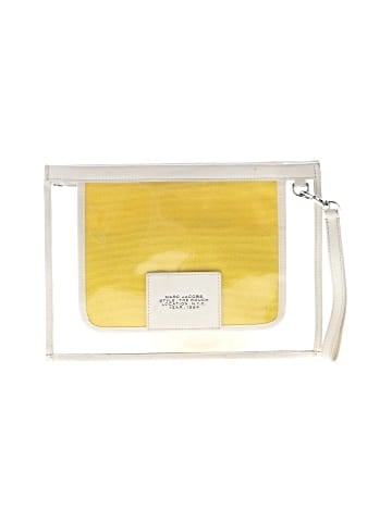 Marc Jacobs Wristlet (view 2)