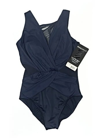 Miraclesuit Bodysuit (view 1)