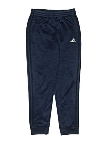 Adidas Active Pants (view 1)