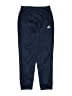 Adidas Blue Active Pants Size 14 - 16 - photo 1