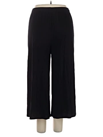 Athleta Casual Pants (view 2)