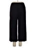 Athleta Black Casual Pants Size XL - photo 2