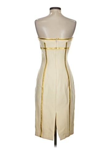 Michael Kors Cocktail Dress (view 2)