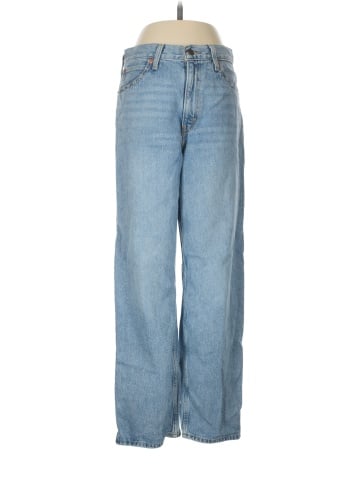 Levi's Jeans (view 1)
