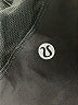 Lululemon Athletica Black Active Pants Size 10 (estimated) - photo 7