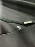 Lululemon Athletica Black Active Pants Size 10 (estimated) - photo 8