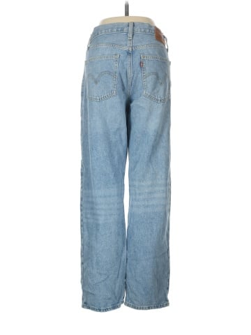 Levi's Jeans (view 2)
