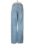 Levi's Blue Jeans Size 28 waist - photo 2