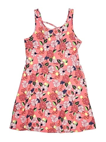 P.S. From Aeropostale Dress (view 1)