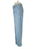 Levi's Blue Jeans Size 28 waist - photo 5