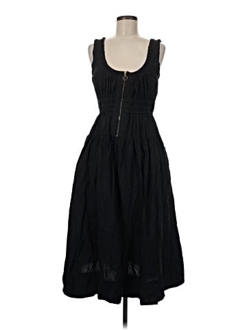 By Anthropologie Casual Dress (view 1)