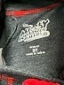 Disney Gray Athletic Shorts Size 3T - photo 3