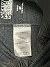 Disney Gray Athletic Shorts Size 3T - photo 4