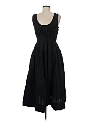 By Anthropologie Casual Dress (view 2)