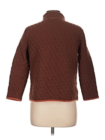 North Style Pullover Sweater (view 2)
