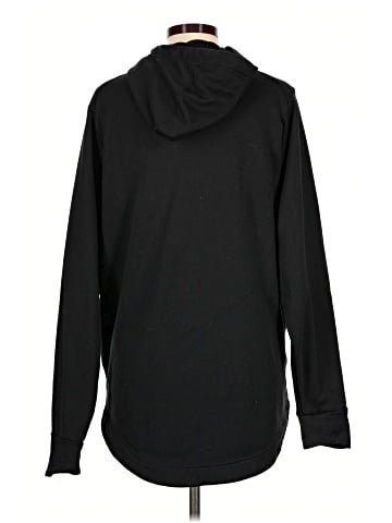 Nike Track Jacket (view 2)