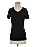 Puma Black Active T-Shirt Size S - photo 1