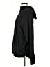 Nike 100% Polyester Black Track Jacket Size L - photo 5