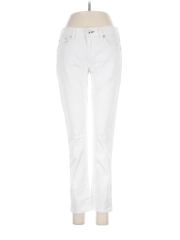 Rag & Bone Jeans (view 1)