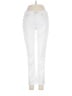 Rag & Bone White Jeans Size 25 waist - photo 1