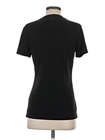 Puma Active T-Shirt (view 2)