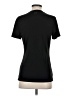 Puma Black Active T-Shirt Size S - photo 2