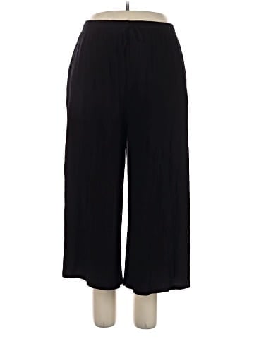 Athleta Casual Pants (view 1)