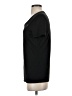 Puma Black Active T-Shirt Size S - photo 5