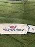 Vineyard Vines Green Pullover Sweater Size S - photo 7
