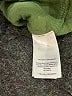 Vineyard Vines Green Pullover Sweater Size S - photo 8