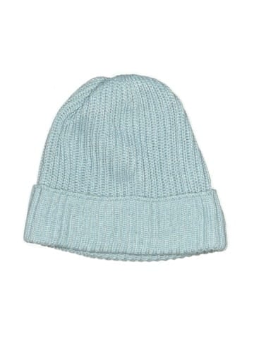 Style&Co Beanie (view 1)