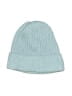 Style&Co Blue Beanie One size - photo 1