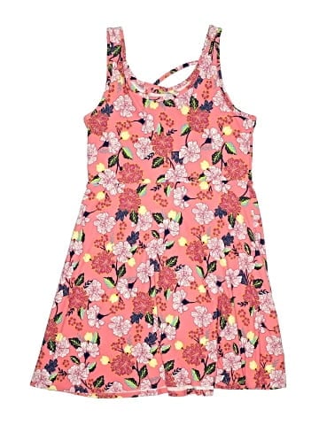 P.S. From Aeropostale Dress (view 2)