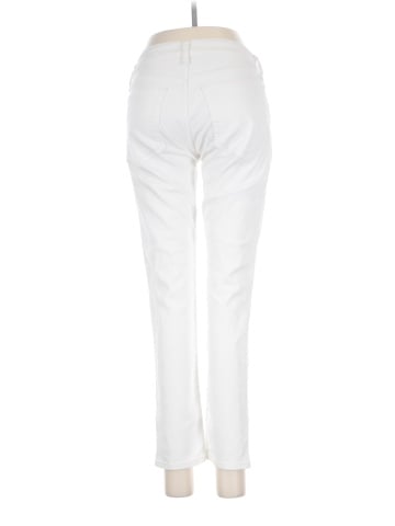 Rag & Bone Jeans (view 2)