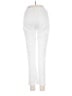 Rag & Bone White Jeans Size 25 waist - photo 2