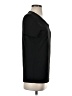 Puma Black Active T-Shirt Size S - photo 4