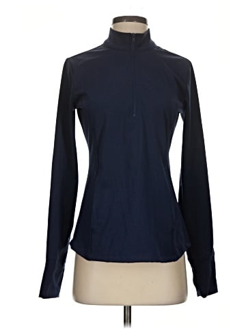 Tommy Bahama Long Sleeve Turtleneck (view 1)