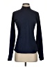 Tommy Bahama Blue Long Sleeve Turtleneck Size S - photo 1