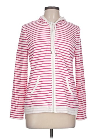 T by Talbots Jacket (view 1)
