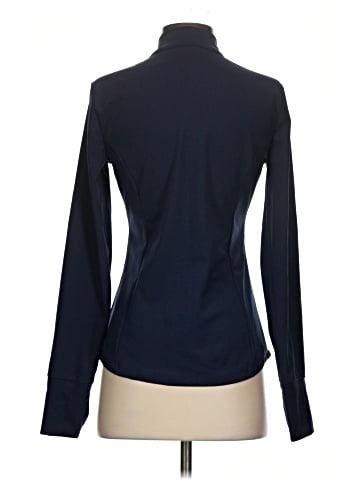 Tommy Bahama Long Sleeve Turtleneck (view 2)