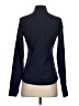 Tommy Bahama Blue Long Sleeve Turtleneck Size S - photo 2