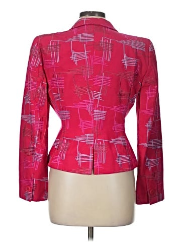 Armani Collezioni Blazer (view 2)