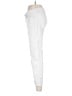 Rag & Bone White Jeans Size 25 waist - photo 5