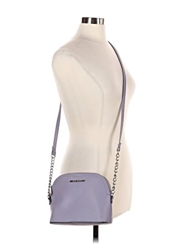 Steve Madden Crossbody Bag (view 2)