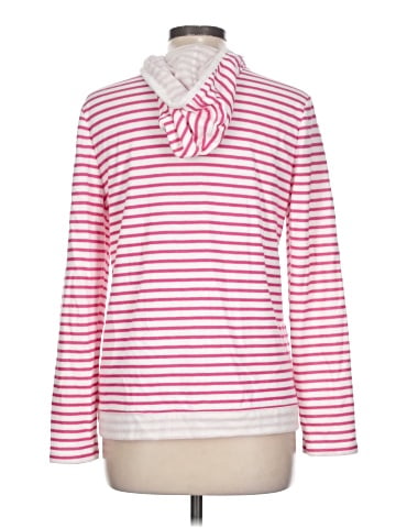 T by Talbots Jacket (view 2)