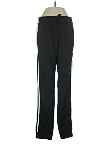 Adidas Track Pants (view 1)