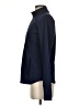 Tommy Bahama Blue Long Sleeve Turtleneck Size S - photo 5