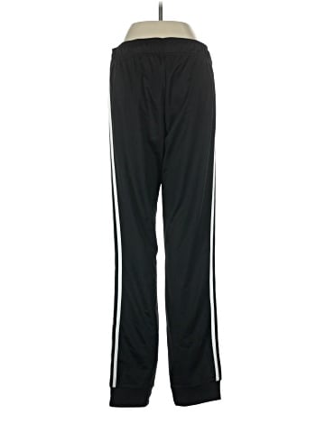 Adidas Track Pants (view 2)