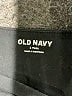 Old Navy Black Sleeveless Top Size L (tall) - photo 7