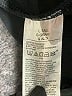 Old Navy Black Sleeveless Top Size L (tall) - photo 8